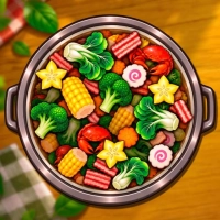 hot_pot_chef Ойындар